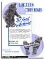Chiltern Teddybears, Hugmee Bear (GaT 1939-04).jpg