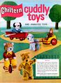 Chiltern cuddly toys (HWMag 1960-12).jpg