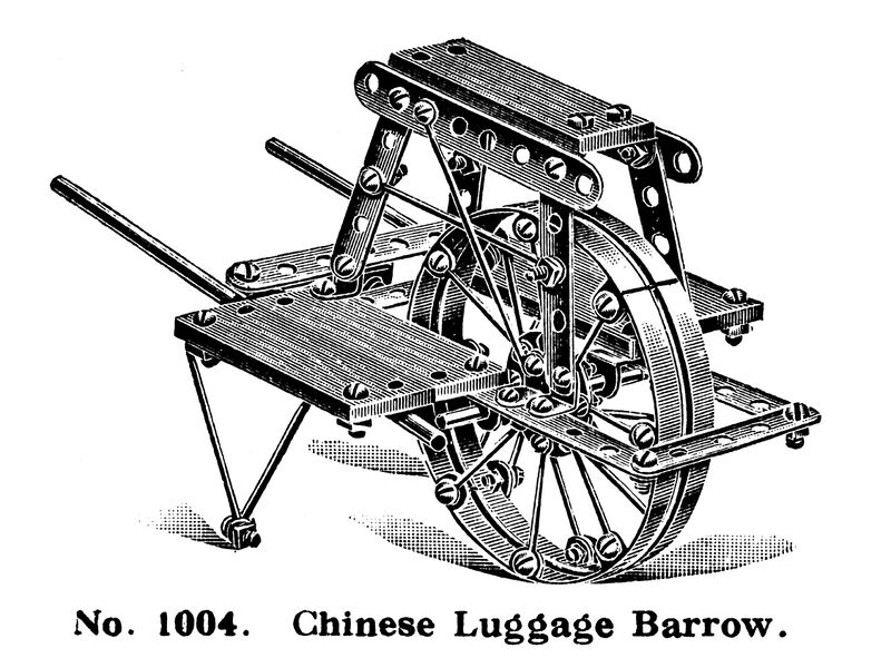 File:Chinese Luggage Barrow, Primus Model 1004 (PrimusCat 1923-12).jpg