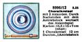 Choralkreisel - Humming Top, Märklin 8996-12 (MarklinCat 1939).jpg