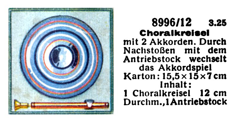 File:Choralkreisel - Humming Top, Märklin 8996-12 (MarklinCat 1939).jpg