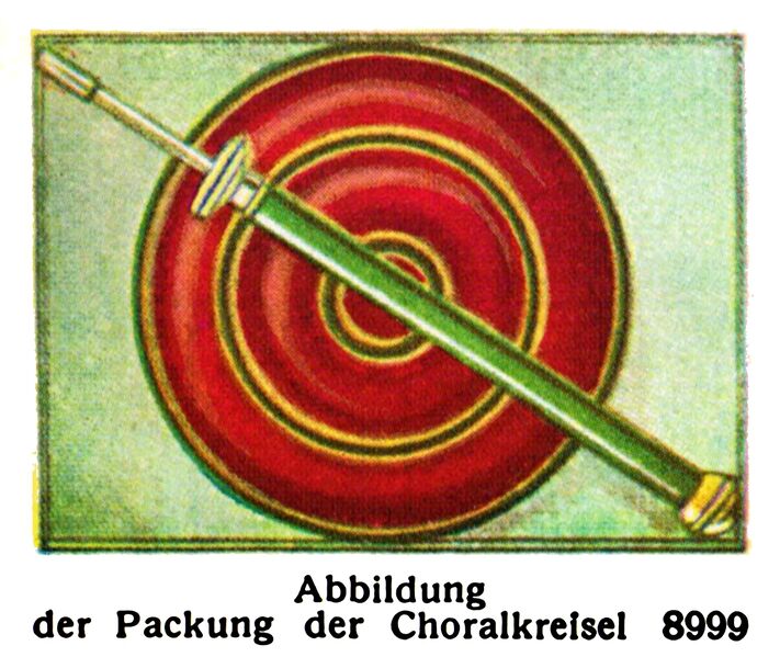 File:Choralkreisel - Humming Top, packing, Märklin 8999 (MarklinCat 1932).jpg