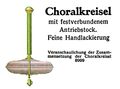 Choralkreisel - Singing or Humming Tops (MarklinCat 1932).jpg
