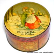 Christmas Cake for Children (Jacobs Biscuits).jpg