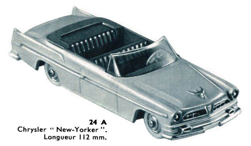 File:Chrysler New Yorker, Dinky Toys Fr 24 A (MCatFr 1957).jpg