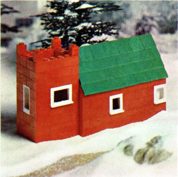 File:Church, BettaBilda Set 1 (BettaBilda 1968).jpg