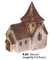 Church, Triang Countryside Series R361 (TRCat 1961).jpg