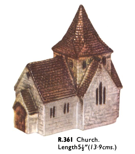 File:Church, Triang Countryside Series R361 (TRCat 1961).jpg