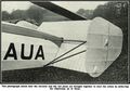 Cierva Autogiro G-AAUA tailplane (MM 1931-05).jpg