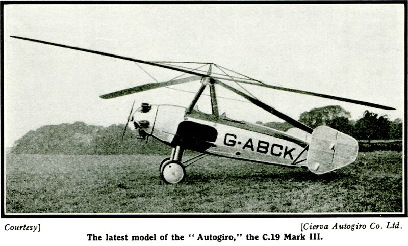 File:Cierva C19mkIII Autogiro G-ABCK (MM 1931-05).jpg
