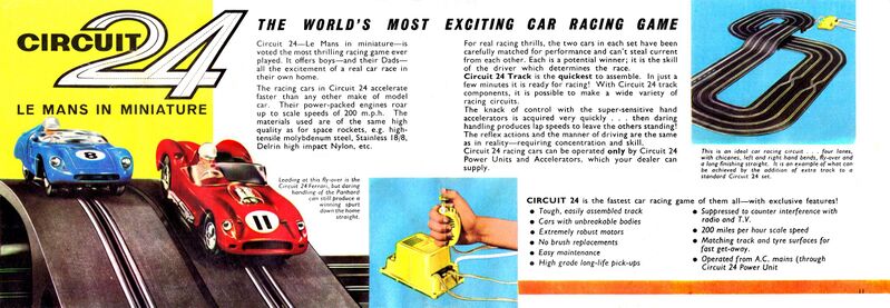 File:Circuit24 Le Mans in Miniature (MCat ~1963).jpg