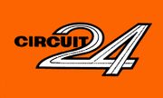 Circuit 24 logo (1962).jpg