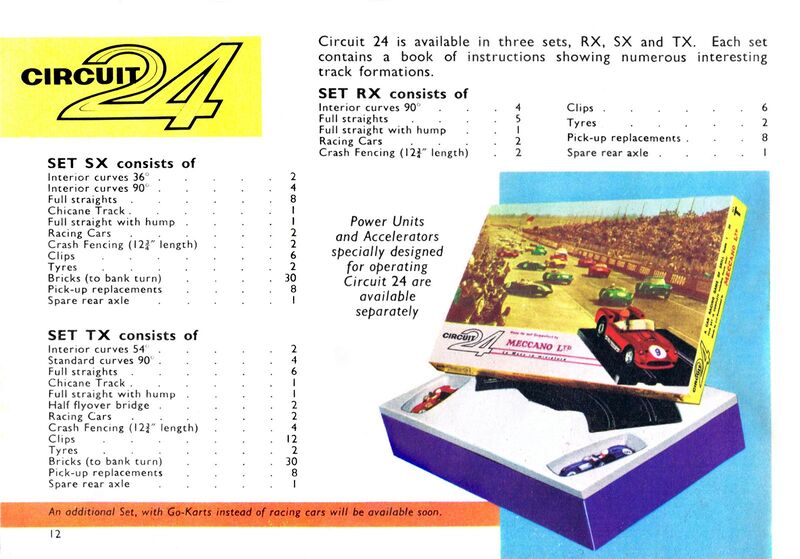 File:Circuit 24 sets (MCat ~1963).jpg
