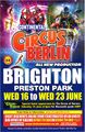 Circus Berlin, Preston Park (AOH 2021).jpg