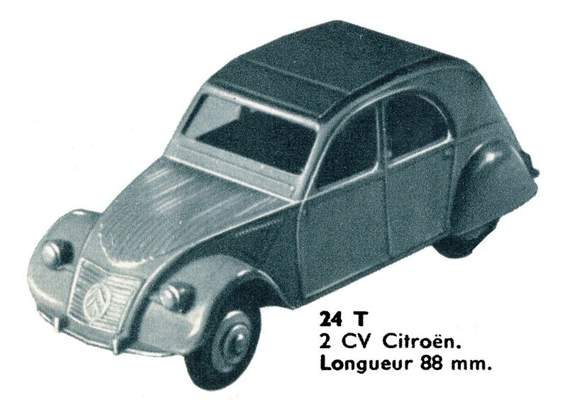 File:Citroen 2CV, Dinky Toys Fr 24 T (MCatFr 1957).jpg