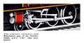 City-Class locomotive drive gear, Hornby Dublo 2226 (HDBoT 1959).jpg