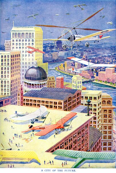 File:City of the Future (WBoA 8ed 1934.jpg