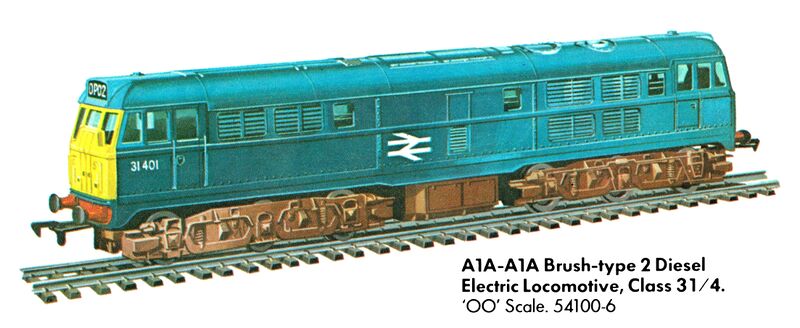 File:Class 31-4 Diesel Locomotive BR 31401, Airfix 54100-6 (AirfixRS 1976).jpg