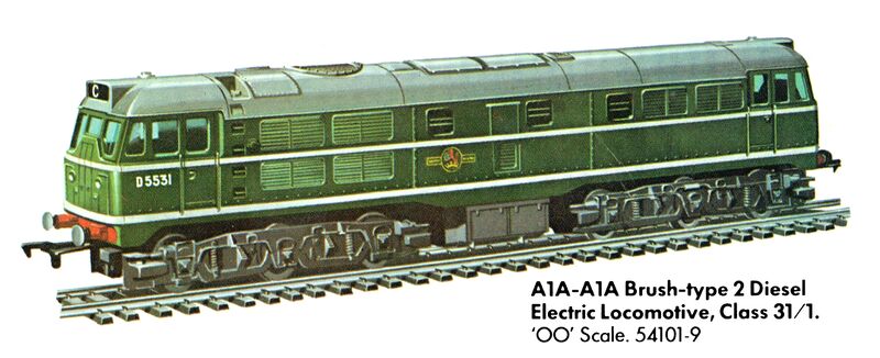File:Class 31 Diesel Locomotive BR D5531, Airfix 54101-9 (AirfixRS 1976).jpg