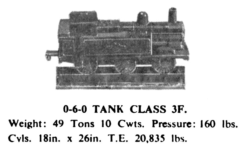 File:Class 3F 0-6-0 Tank Loco, Lone Star Locos (LSLBroc).jpg