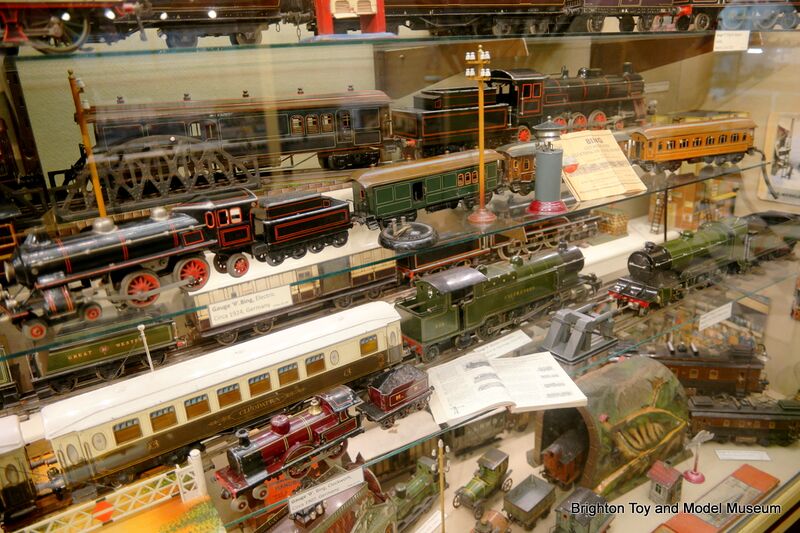 File:Classic Locomotives display, detail 02.jpg