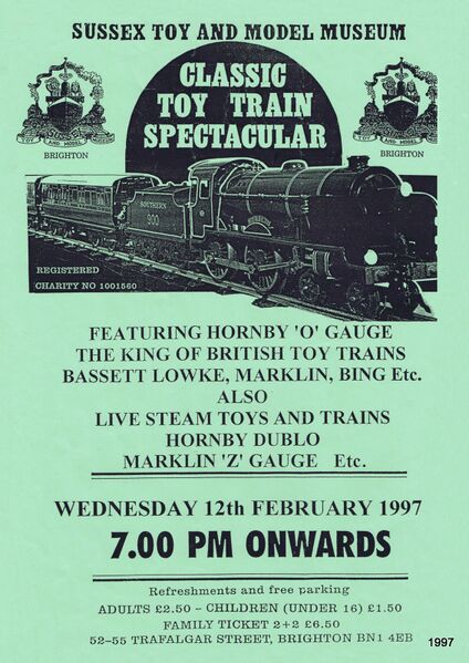 File:Classic Toy Train Spectacular (1997-02-12).jpg