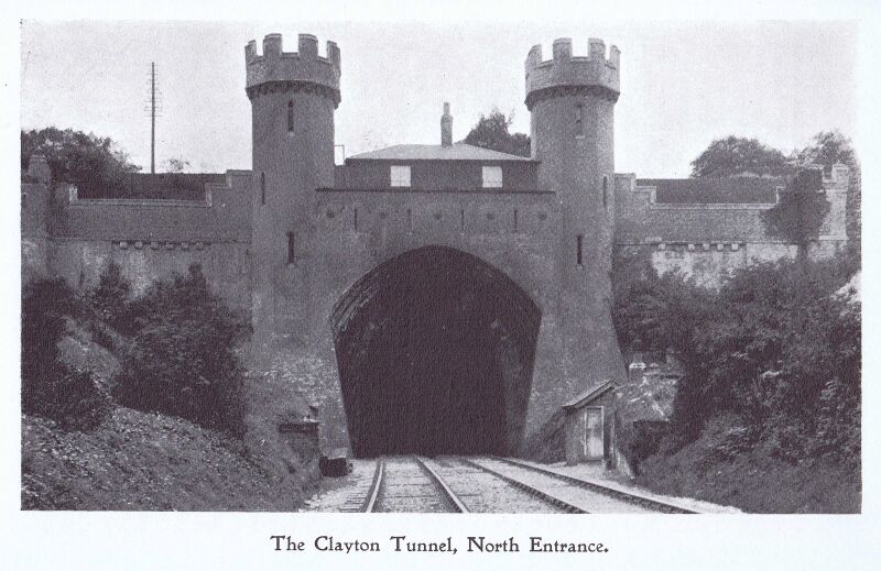File:Clayton Tunnel, North Portal (TLOTLBSCR 1903).jpg