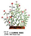 Climbing Roses, Britains Floral Garden 2546 (Britains 1966).jpg