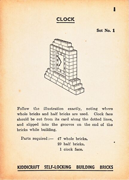 File:Clock, Self-Locking Building Bricks (KiddicraftCard 01).jpg
