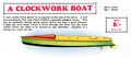 Clockwork Boat, Hobbies, Bowman (Hobbies 1930).jpg