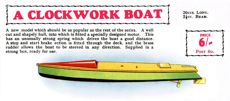 File:Clockwork Boat, Hobbies, Bowman (Hobbies 1930).jpg