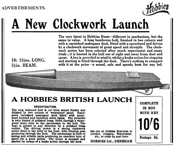 File:Clockwork Launch, Hobbies (HW 1930-04-05).jpg