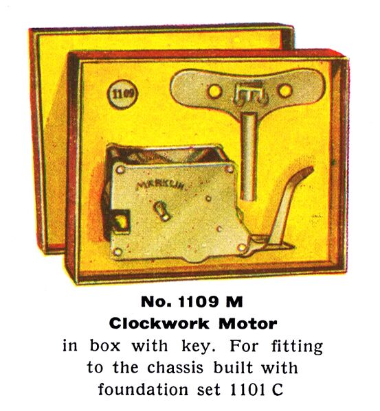 File:Clockwork Motor, for Car Construction Set, Märklin 1109M (MarklinCat 1936).jpg