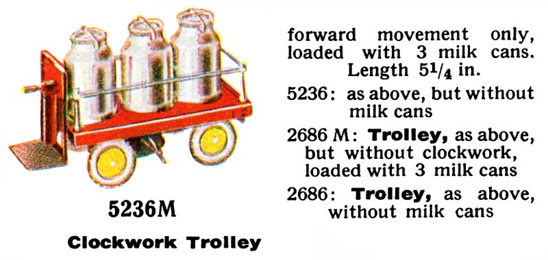 File:Clockwork Trolley, Märklin 5236 M (MarklinCat 1936).jpg