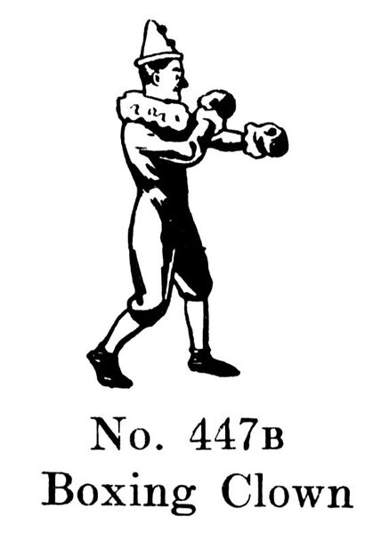 File:Clown (Boxing), Britains Circus 447 (BritCat 1940).jpg