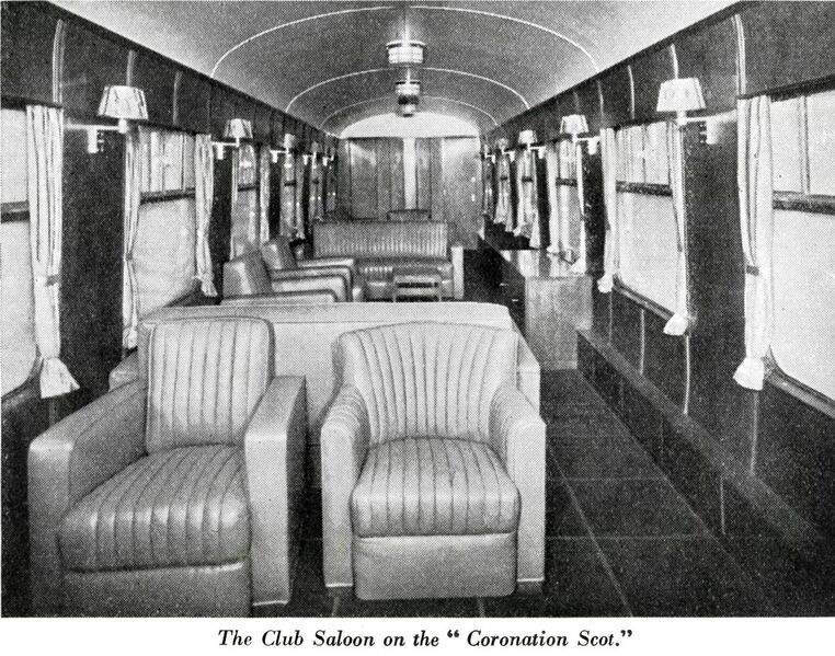 File:Club Saloon, Coronation Scot US tour (MRN 1939-03).jpg