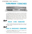 Coaches tba, 00-gauge, Graham Farish (GF ~1965).jpg