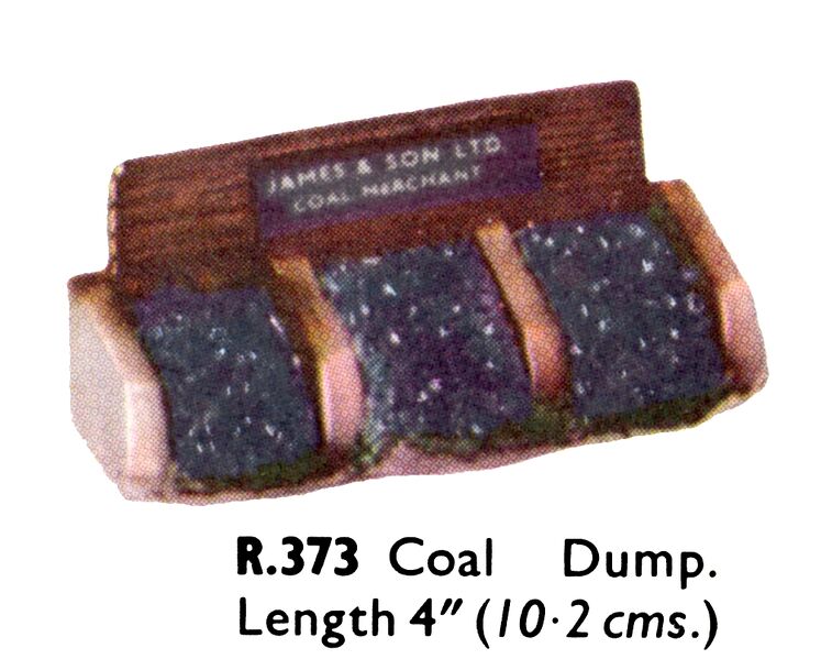 File:Coal Dump, Triang Countryside Series R373 (TRCat 1961).jpg