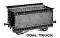 Coal Truck, Primus model (PrimusCat 1923-12).jpg