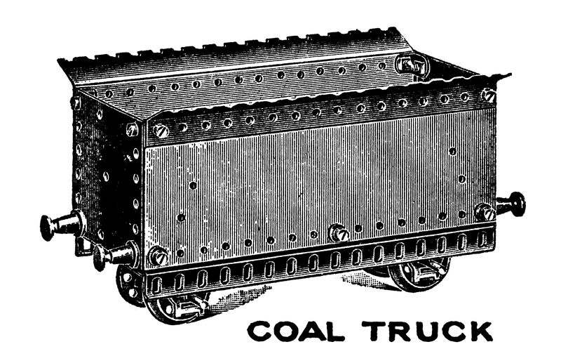 File:Coal Truck, Primus model (PrimusCat 1923-12).jpg