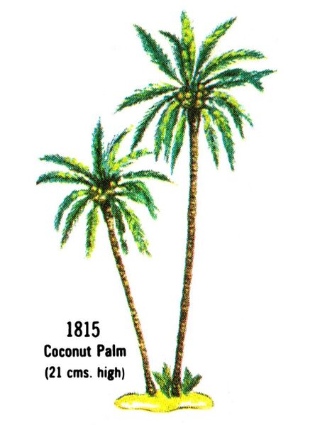 File:Coconut Palm, 1815 (BritainsCat 1967).jpg