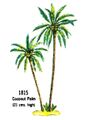 Coconut Palm, 1815 (BritainsCat 1967).jpg