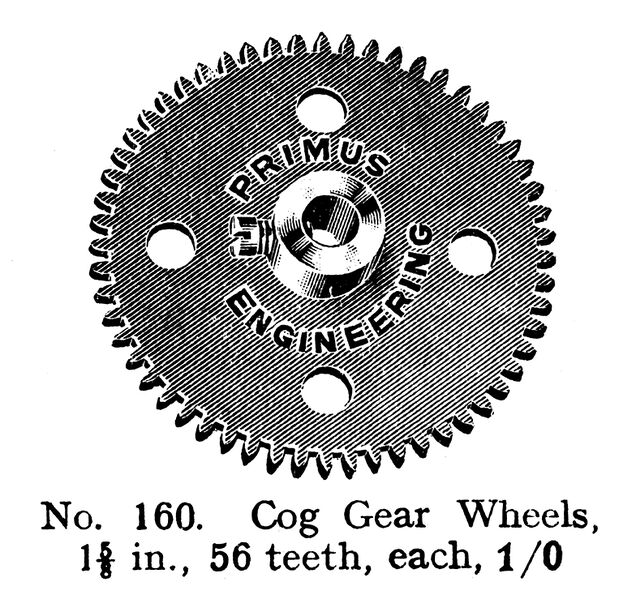 File:Cog Gear Wheels, Primus Part No 170 (PrimusCat 1923-12).jpg