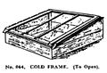 Cold Frame, Britains Garden 064 (BMG 1931).jpg