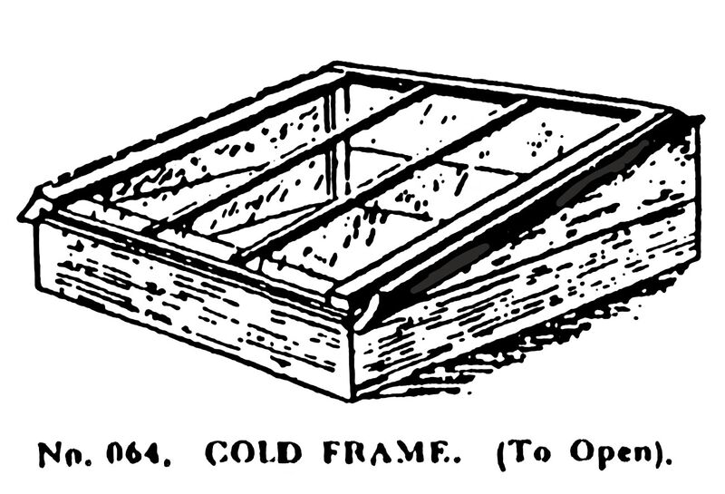 File:Cold Frame, Britains Garden 064 (BMG 1931).jpg