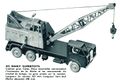 Coles Crane Truck, Dinky Toys Fr 972 (MCatFr 1957).jpg