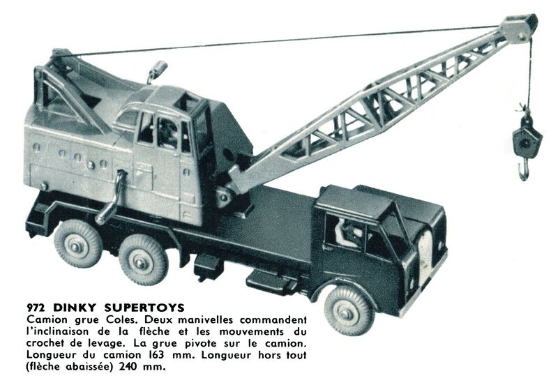 File:Coles Crane Truck, Dinky Toys Fr 972 (MCatFr 1957).jpg