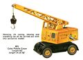 Coles Mobile Crane, Dinky Supertoys 971 (DinkyCat 1957-08).jpg