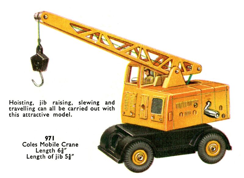 File:Coles Mobile Crane, Dinky Supertoys 971 (DinkyCat 1957-08).jpg