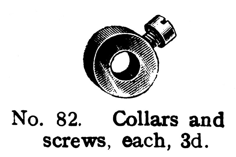 File:Collars and Screws, Primus Part No 82 (PrimusCat 1923-12).jpg